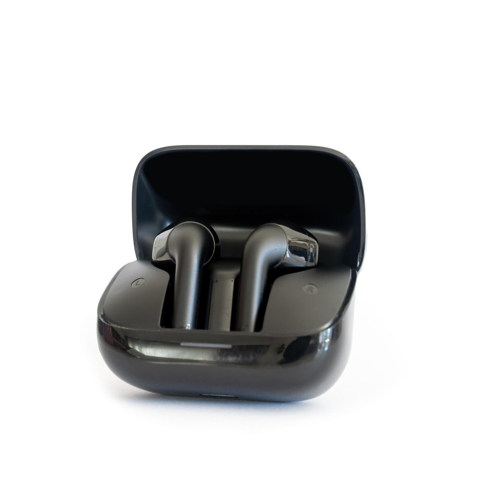 Wireless Bluetooth Earbuds